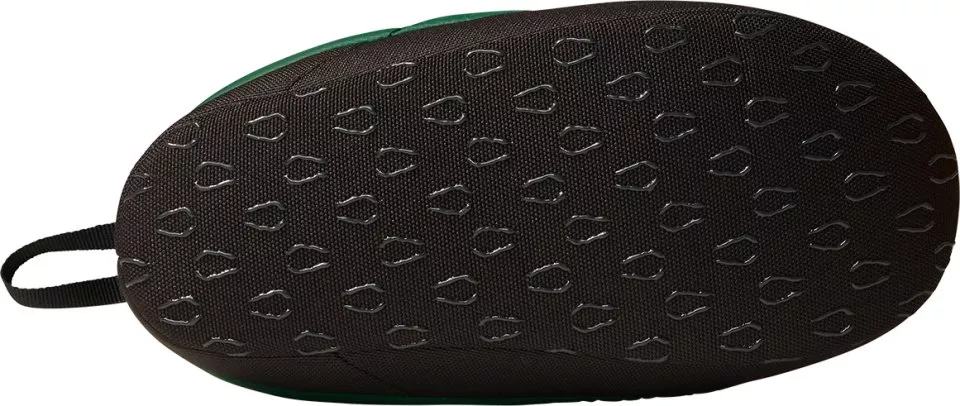 Zapatillas The North Face Nse Tent Mule IV Slippers