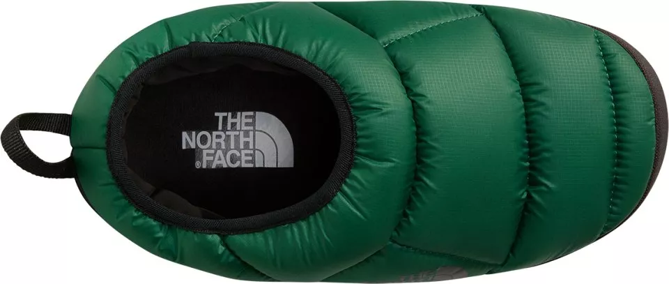 Zapatillas The North Face Nse Tent Mule IV Slippers