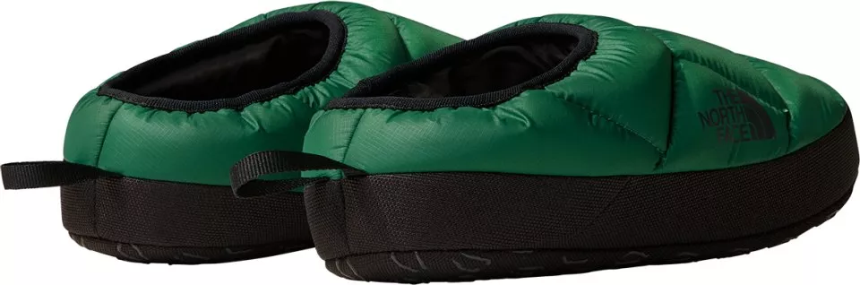Zapatillas The North Face Nse Tent Mule IV Slippers
