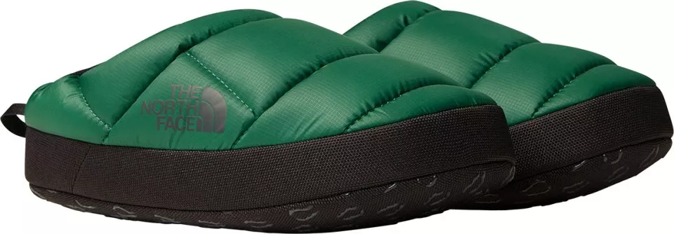 Zapatillas The North Face Nse Tent Mule IV Slippers