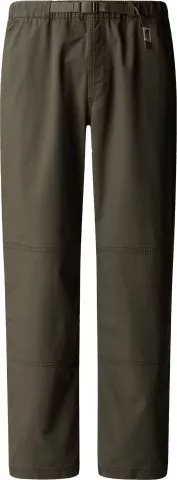 The North Face Beta Utility Pant