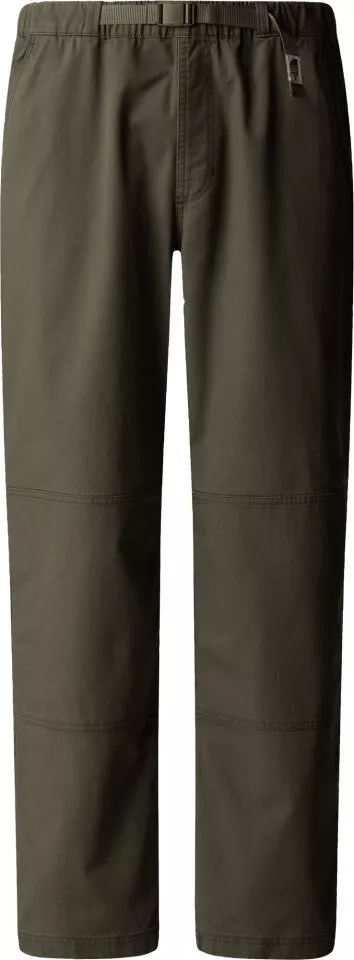 Housut The North Face Beta Utility Pant