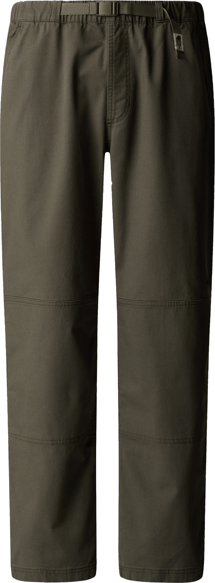 Housut The North Face Beta Utility Pant