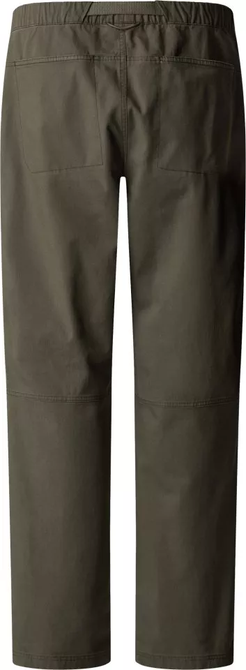 Housut The North Face Beta Utility Pant