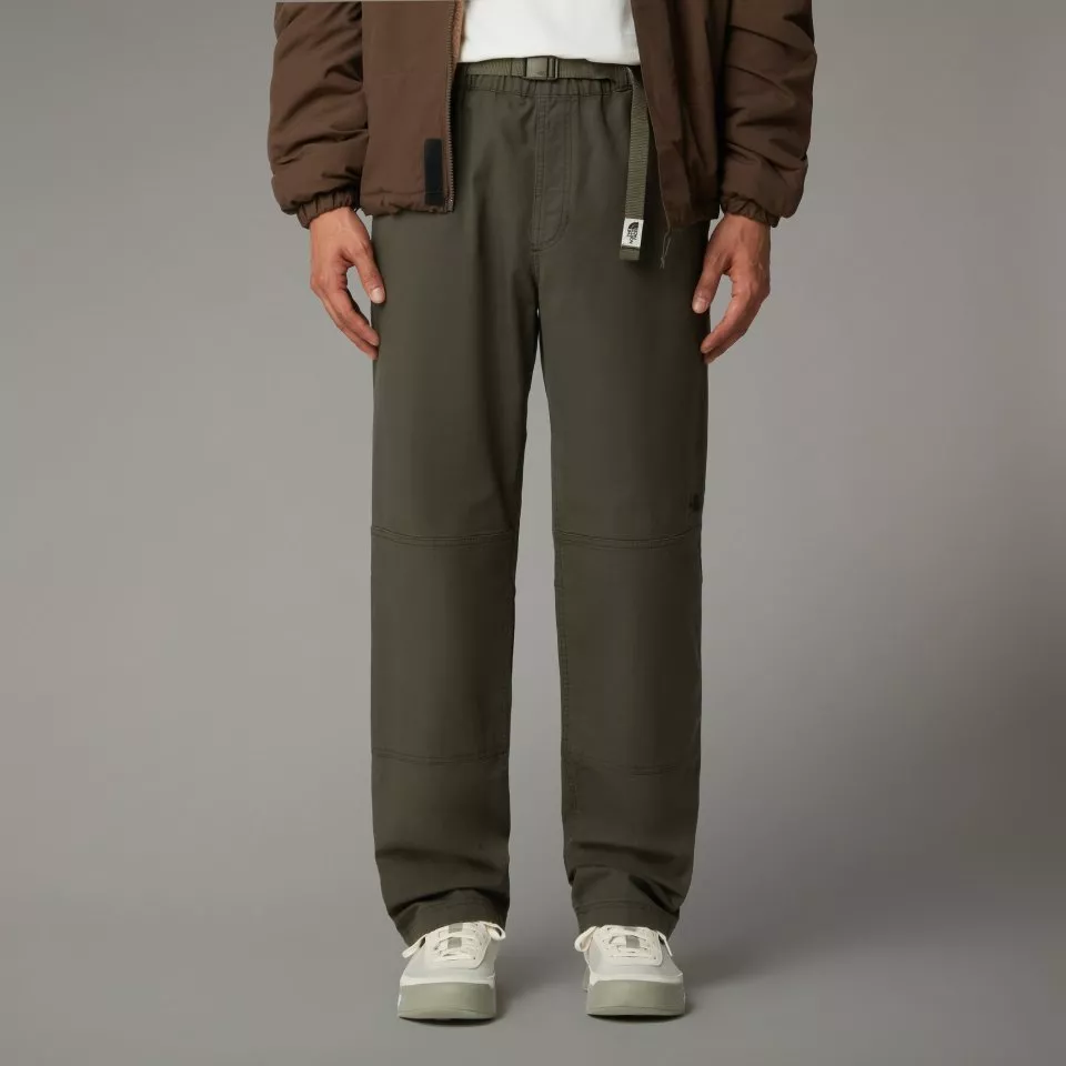 Housut The North Face Beta Utility Pant