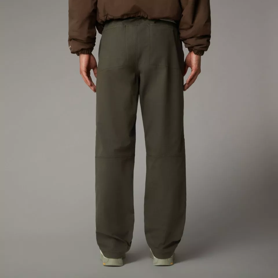 Housut The North Face Beta Utility Pant