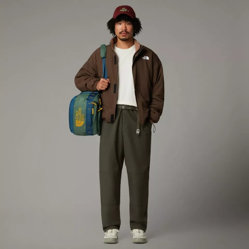 Housut The North Face Beta Utility Pant