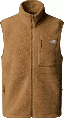The North Face Yumiori Vest