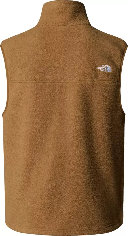 Prsluk The North Face Yumiori Vest