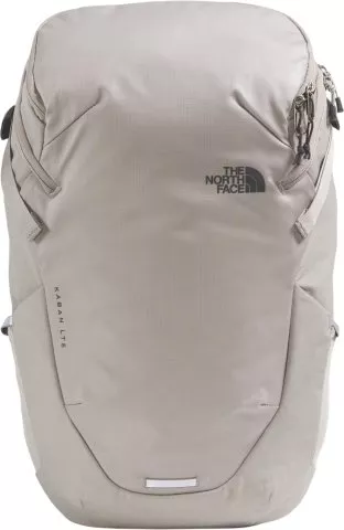 The North Face Kaban Backpack