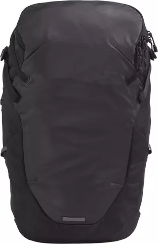 The North Face Kaban Backpack