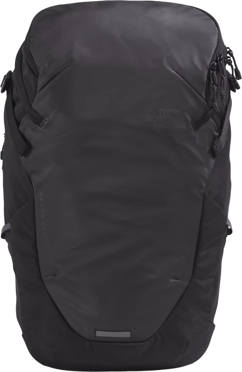 Rucksack The North Face Kaban Backpack
