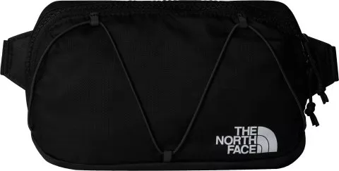 The North Face Terra Lumbar bag