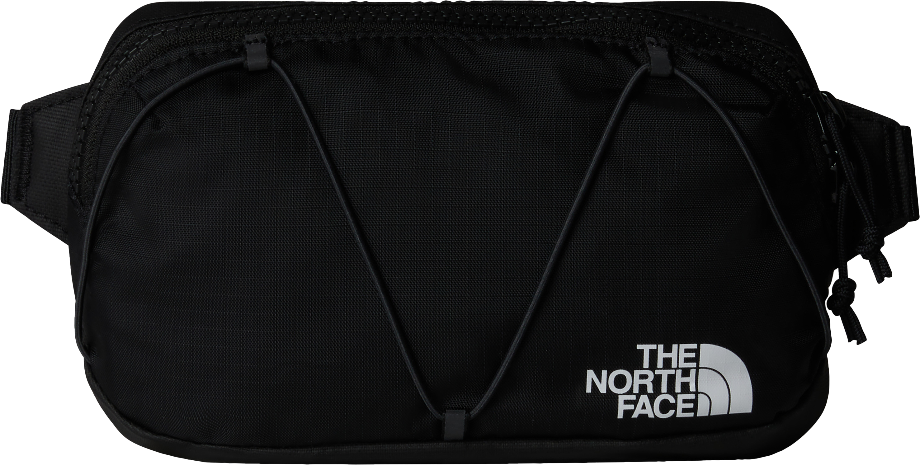 ľadvinka The North Face Terra Lumbar bag
