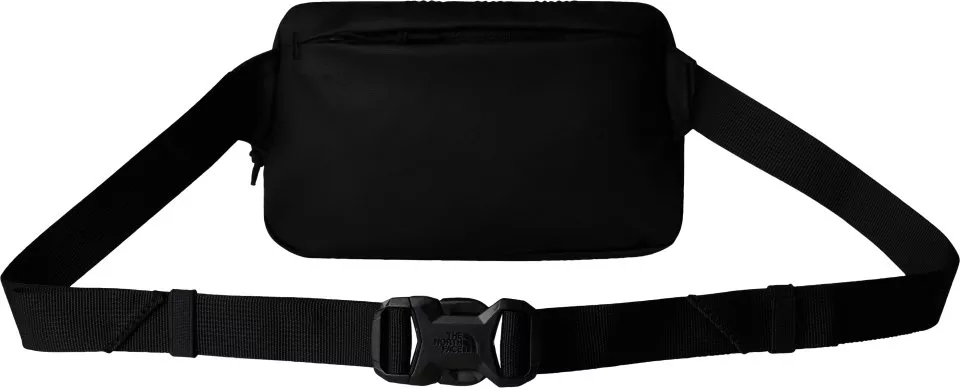 ľadvinka The North Face Terra Lumbar bag