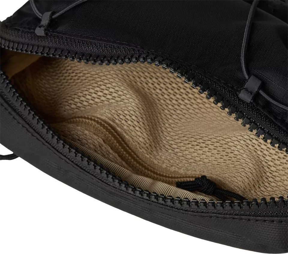 ľadvinka The North Face Terra Lumbar bag