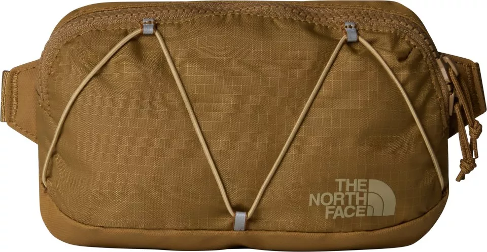 Bolsa de cintura The North Face Terra Lumbar bag