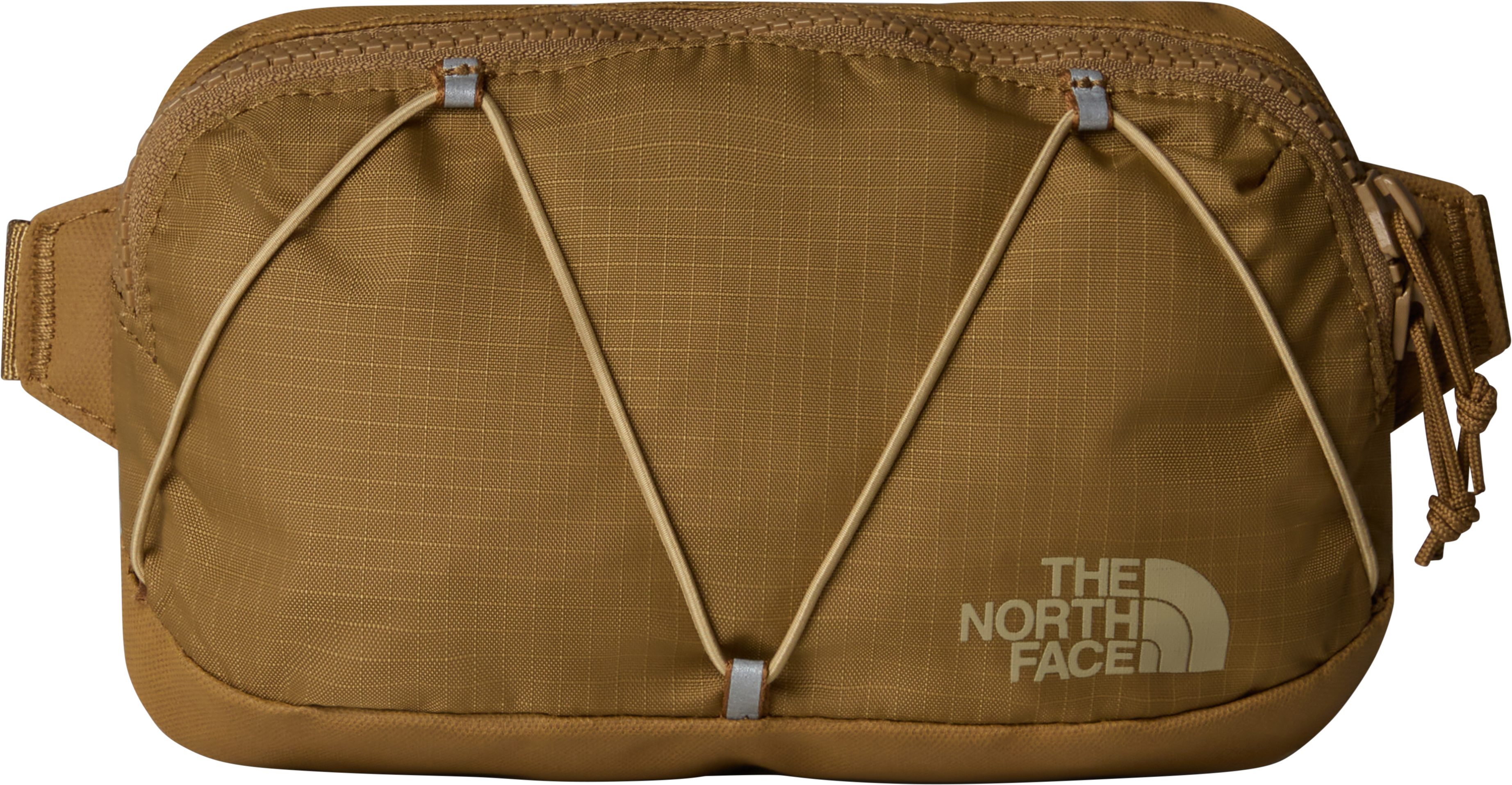 Bolsa de cintura The North Face Terra Lumbar bag