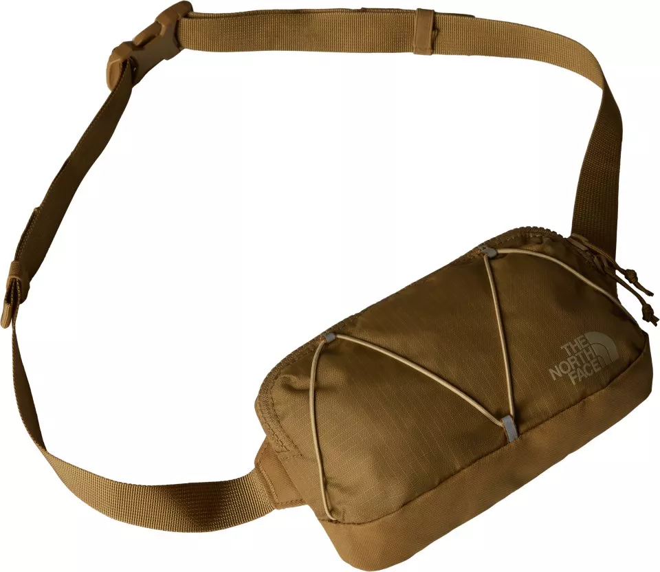 Bolsa de cintura The North Face Terra Lumbar bag