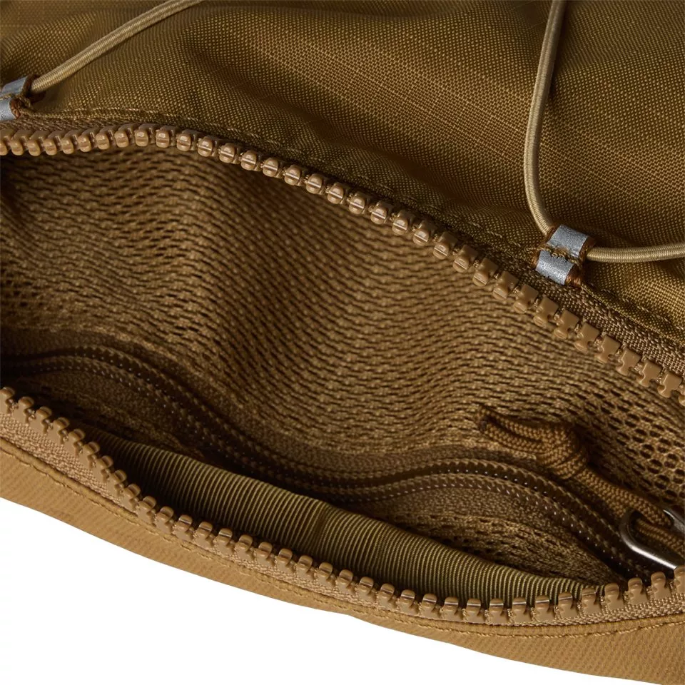 Bolsa de cintura The North Face Terra Lumbar bag