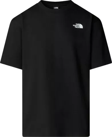 The North Face Nse Oversized T-Shirt