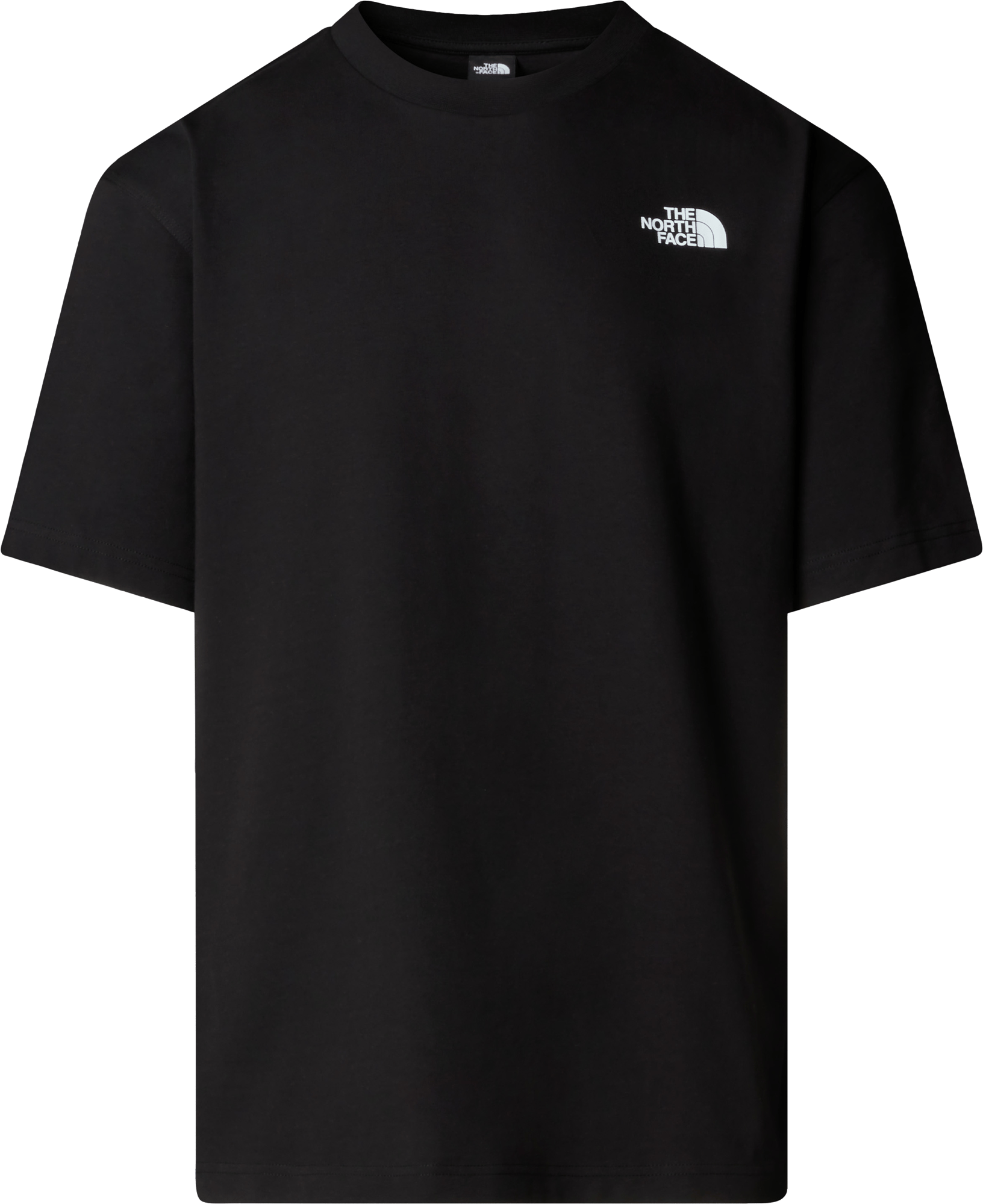 The North Face Nse Oversized T-Shirt