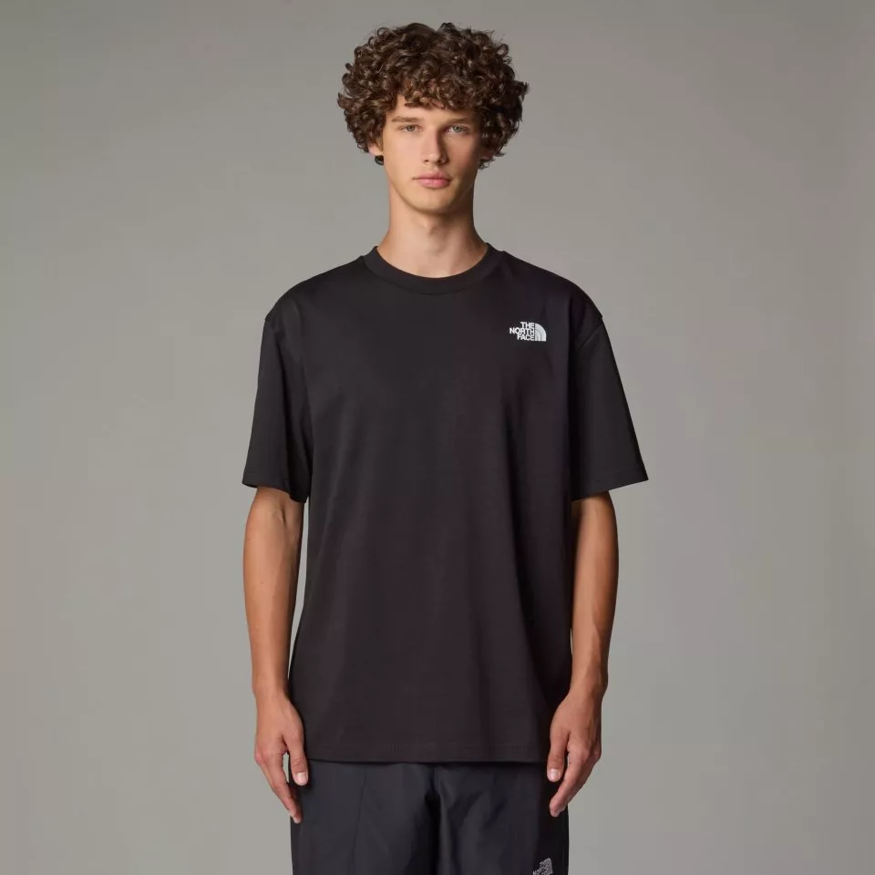 The North Face Nse Oversized T-Shirt