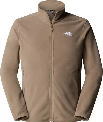 The North Face Glacier Fleece Jacket