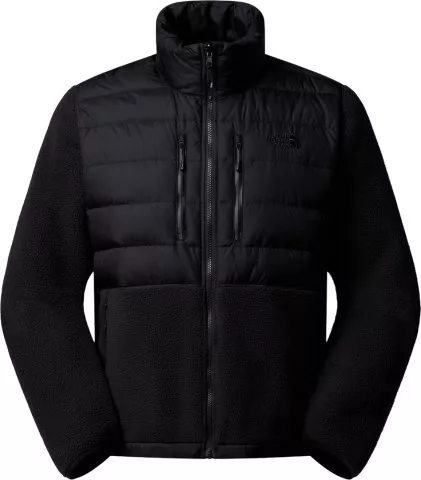 The North Face Rmst Denali Tek Hybrid Jacket