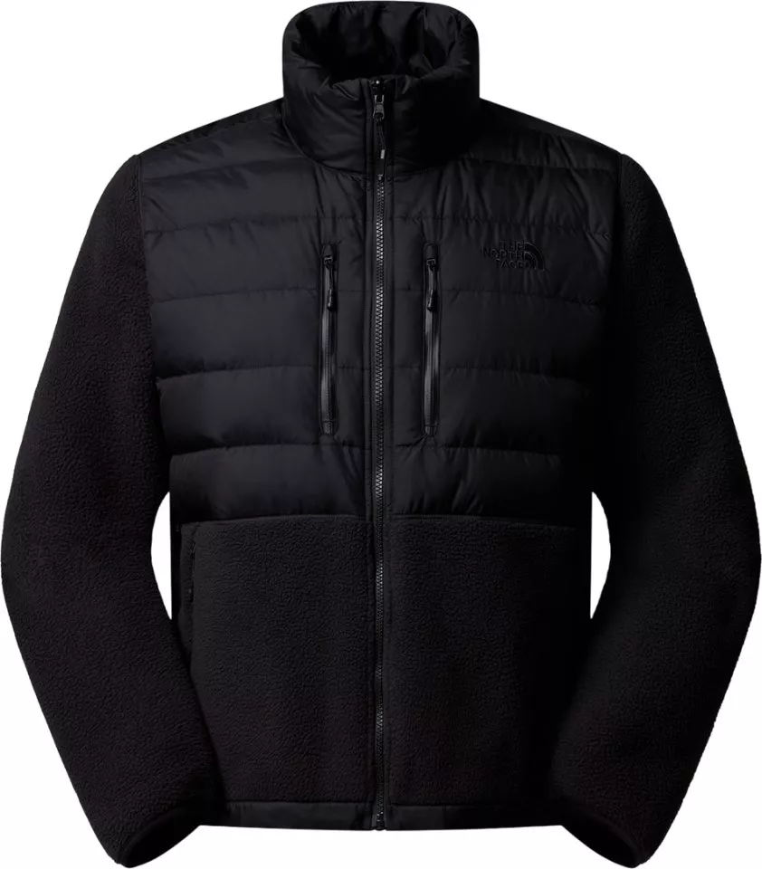 The North Face Rmst Denali Tek Hybrid Jacket Dzseki