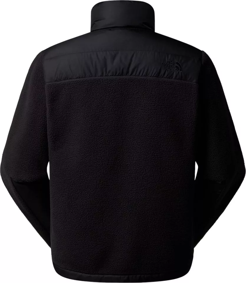 The North Face Rmst Denali Tek Hybrid Jacket Dzseki