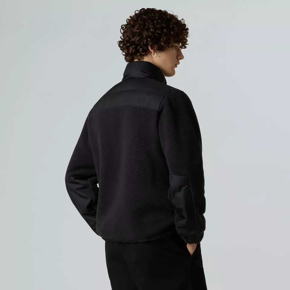 The North Face Rmst Denali Tek Hybrid Jacket Dzseki