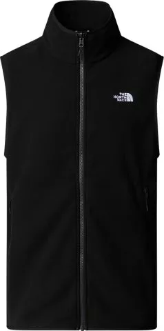 The North Face Glacier Fleece Vest