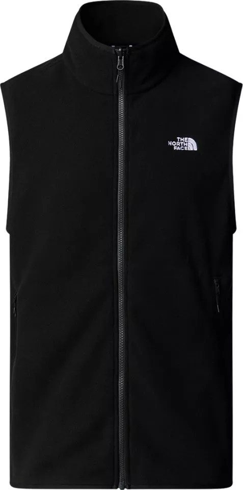 Елек The North Face Glacier Fleece Vest