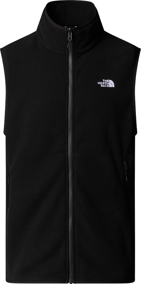Елек The North Face Glacier Fleece Vest