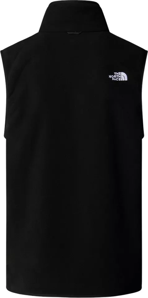 Елек The North Face Glacier Fleece Vest