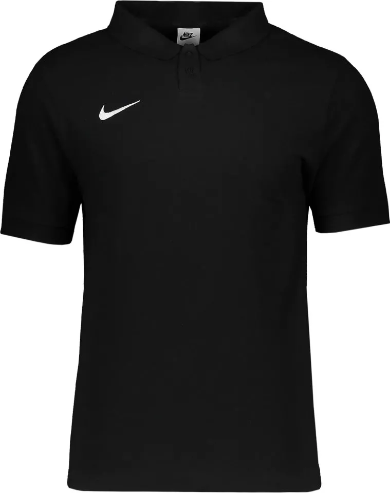 Camiseta Nike MENS POLO