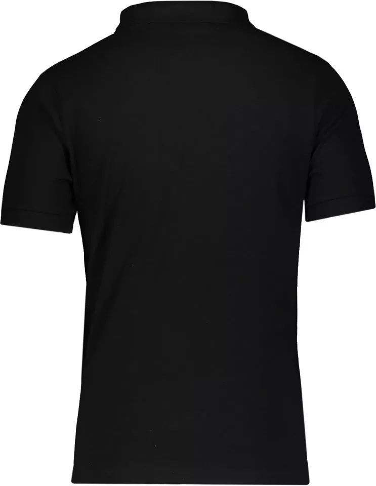 Camiseta Nike MENS POLO