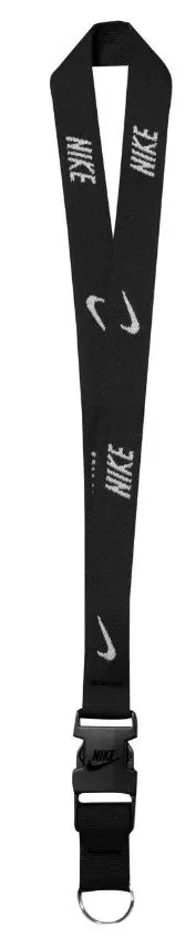 Schlüsselring Nike LANYARD