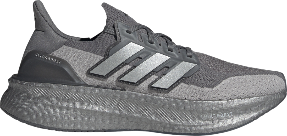 Buty do biegania adidas ULTRABOOST 5