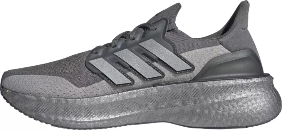 Buty do biegania adidas ULTRABOOST 5
