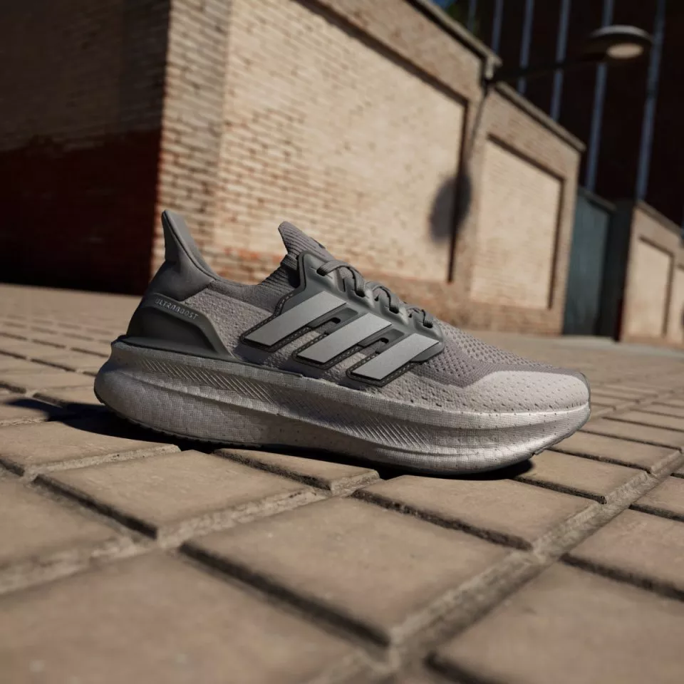 Buty do biegania adidas ULTRABOOST 5