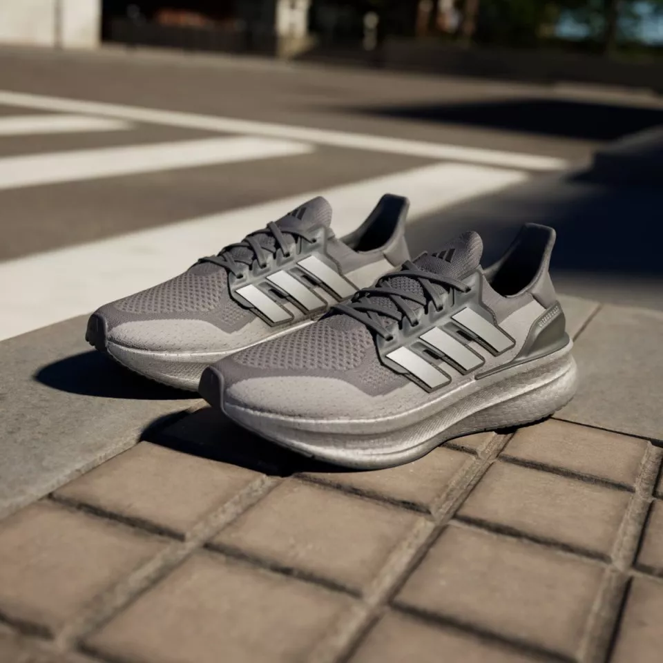 Buty do biegania adidas ULTRABOOST 5