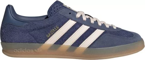 Originals Gazelle Indoor