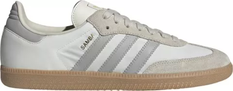 adidas originals samba og 838087 njv94 id1448 480