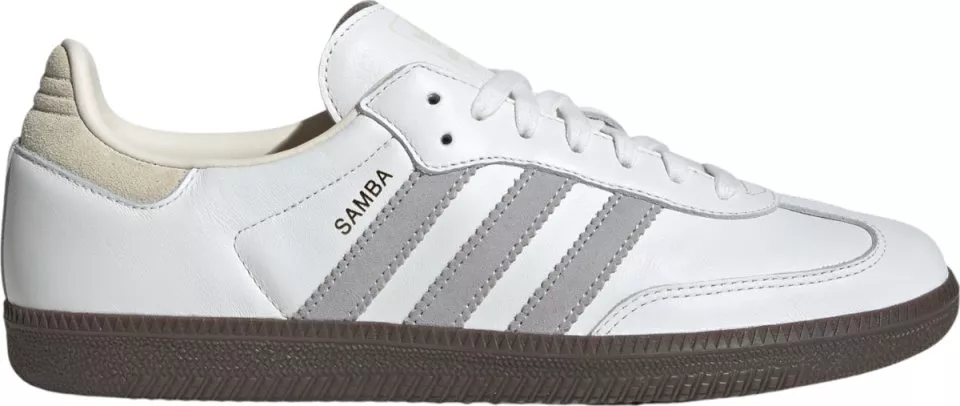 Παπούτσια adidas Originals SAMBA OG