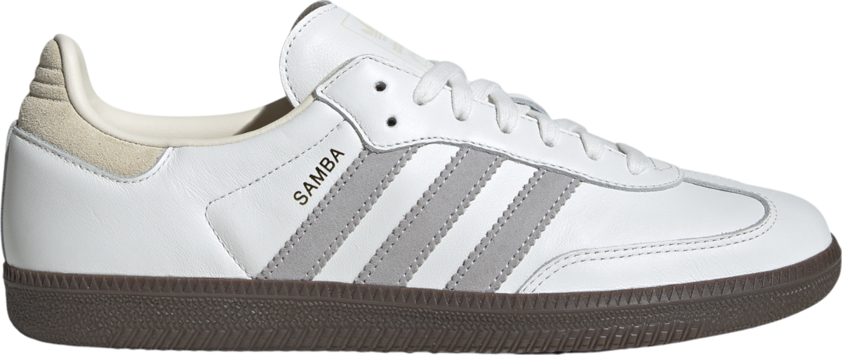 Παπούτσια adidas Originals SAMBA OG
