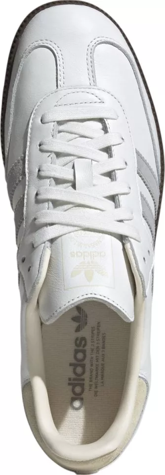 Παπούτσια adidas Originals SAMBA OG