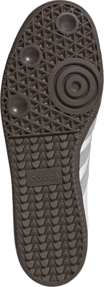 Παπούτσια adidas Originals SAMBA OG