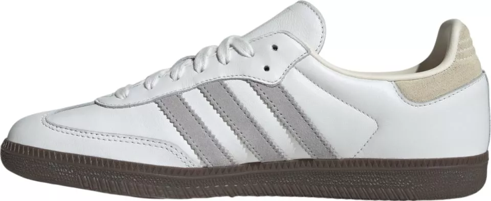 Παπούτσια adidas Originals SAMBA OG